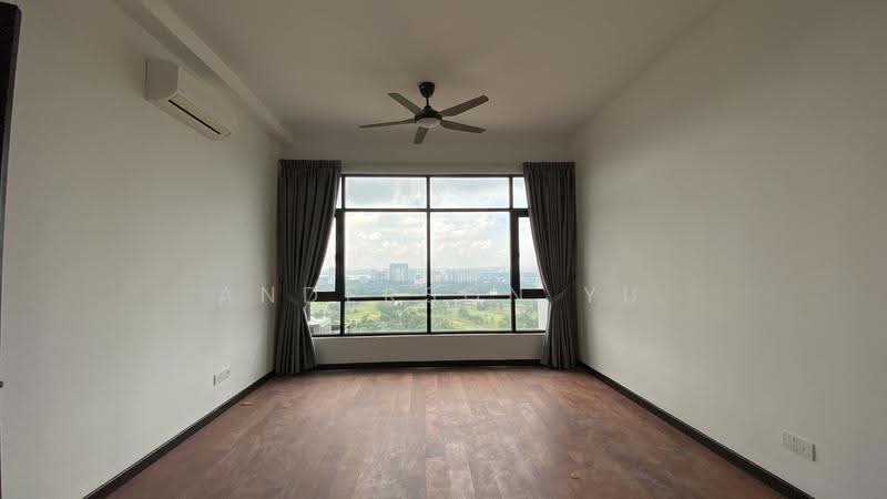 Kediaman Servis untuk Disewa di Molek Regency - Anderson Yu - View - PropertyGuru.com.my