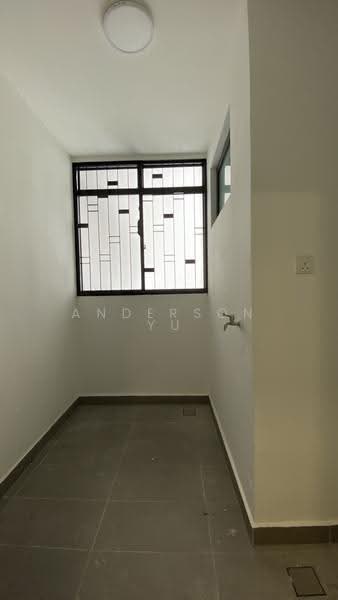 Kediaman Servis untuk Disewa di Molek Regency - Anderson Yu - PropertyGuru.com.my