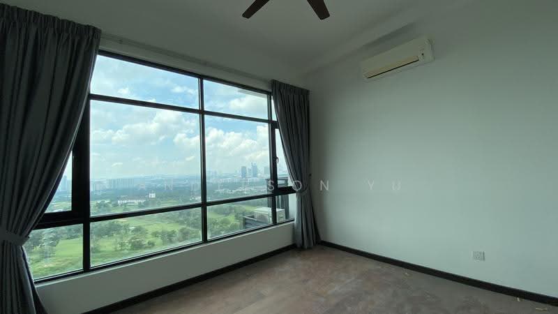 Kediaman Servis untuk Disewa di Molek Regency - Anderson Yu - View - PropertyGuru.com.my