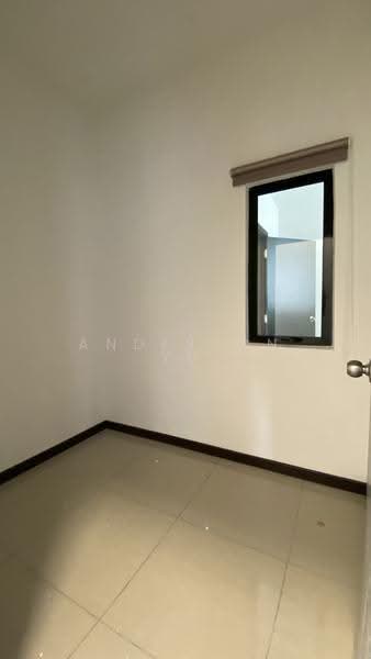 Kediaman Servis untuk Disewa di Molek Regency - Anderson Yu - Interior - PropertyGuru.com.my