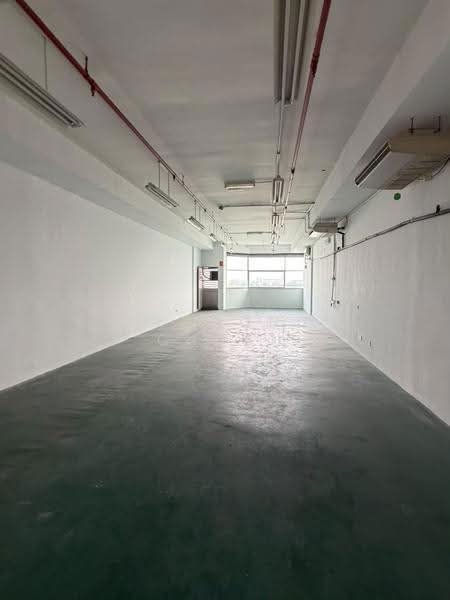 Kedai untuk Disewa di Sungai Dua (Penang) - Desmond Chuah - Interior - PropertyGuru.com.my