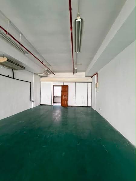 Kedai untuk Disewa di Sungai Dua (Penang) - Desmond Chuah - Interior - PropertyGuru.com.my