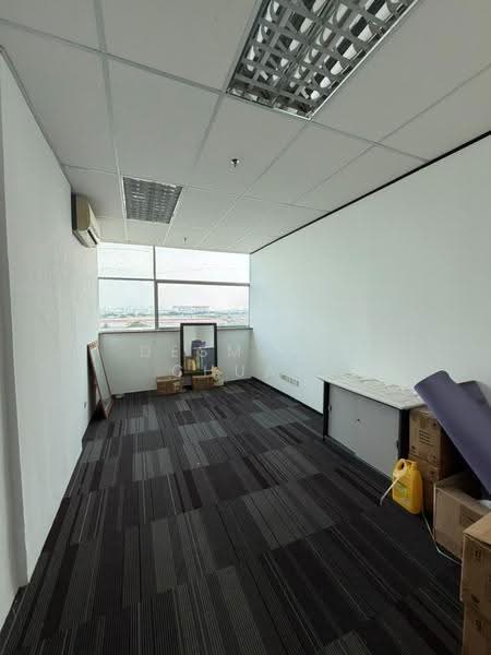Kedai untuk Disewa di Sungai Dua (Penang) - Desmond Chuah - Interior - PropertyGuru.com.my