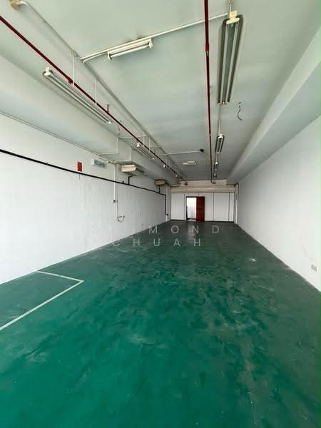 Kedai untuk Disewa di Sungai Dua (Penang) - Desmond Chuah - Interior - PropertyGuru.com.my