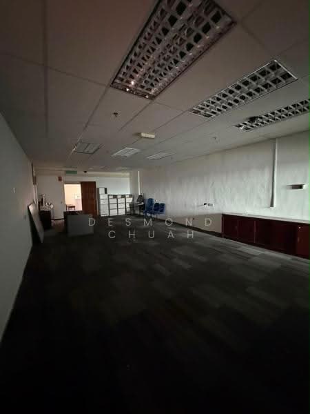 Kedai untuk Disewa di Sungai Dua (Penang) - Desmond Chuah - Interior - PropertyGuru.com.my