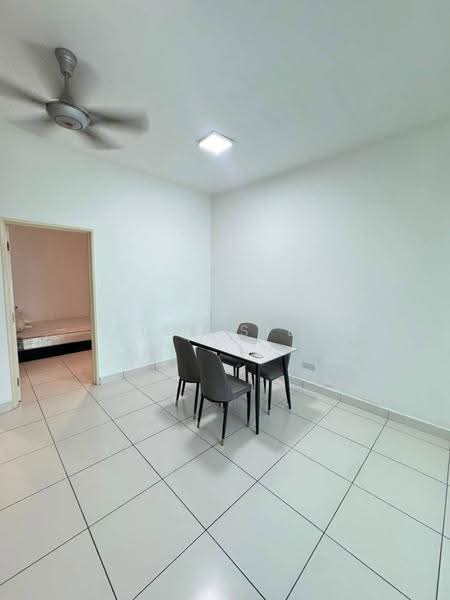 Service Residence for Sale at Sky Peak Residences - Alex Sieh - PropertyGuru.com.my