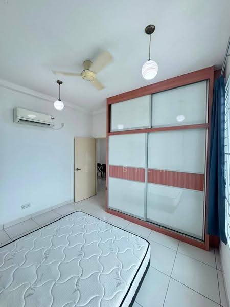 Service Residence for Sale at Sky Peak Residences - Alex Sieh - PropertyGuru.com.my