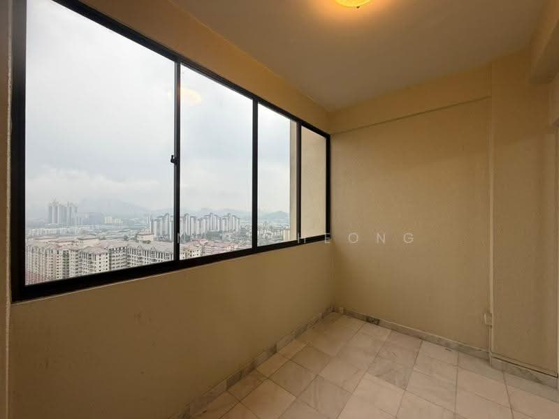 Apartment for Rent at Seri Puri - Yanis Cheong - View - PropertyGuru.com.my