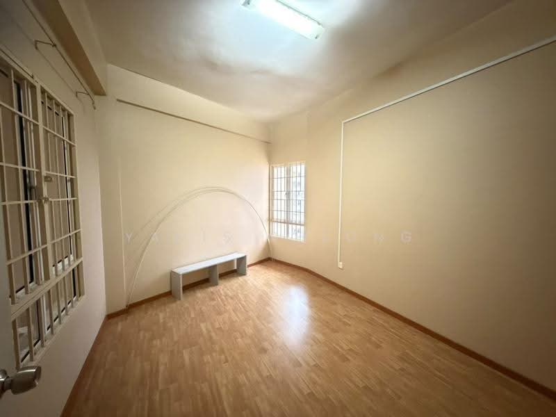 Apartment for Rent at Seri Puri - Yanis Cheong - Interior - PropertyGuru.com.my