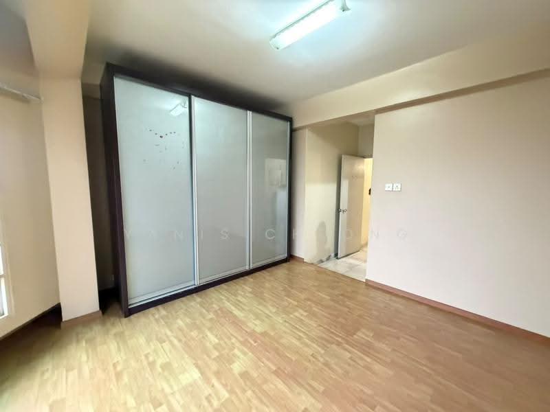 Apartment for Rent at Seri Puri - Yanis Cheong - Interior - PropertyGuru.com.my