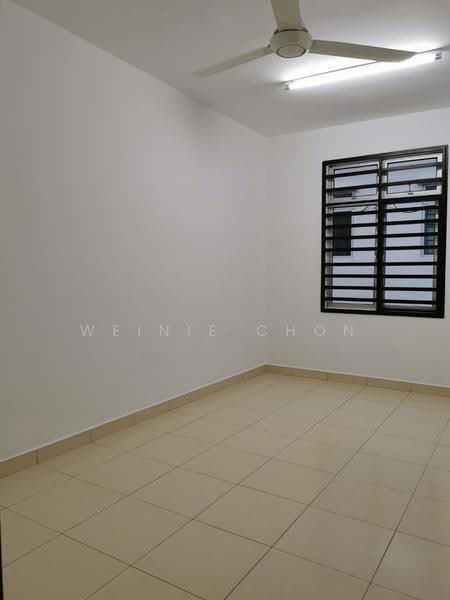 Rumah Teres 2.5-Tingkat untuk Dijual di Taman Scientex Senai (Senai) - Weinie Chon - Interior - PropertyGuru.com.my