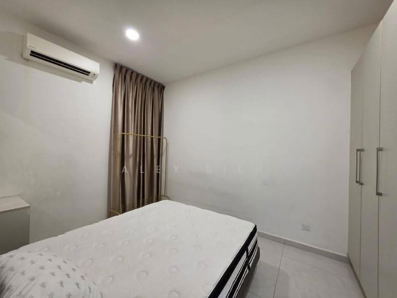 Apartment for Sale at Havona - Alex Sieh - PropertyGuru.com.my