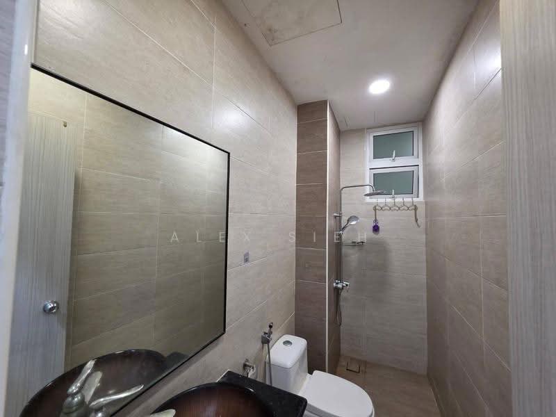 Apartment for Sale at Havona - Alex Sieh - PropertyGuru.com.my