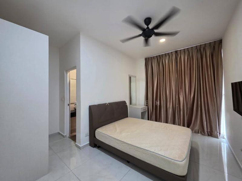 Apartment for Sale at Havona - Alex Sieh - PropertyGuru.com.my
