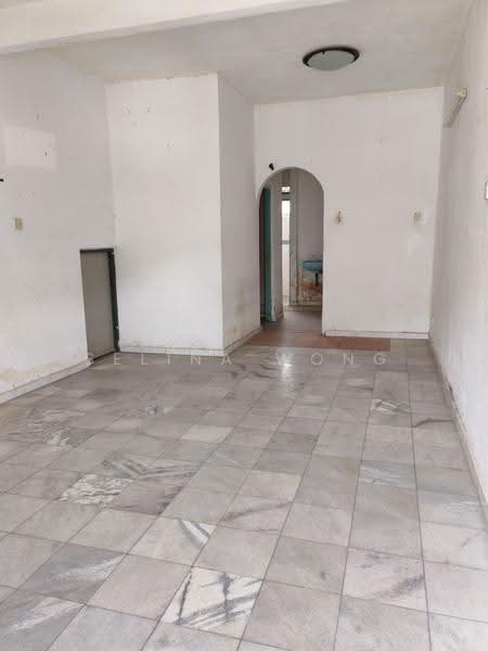 Rumah Teres 2-Tingkat untuk Dijual di Taman Pelangi (Ipoh) - Selina Wong - PropertyGuru.com.my