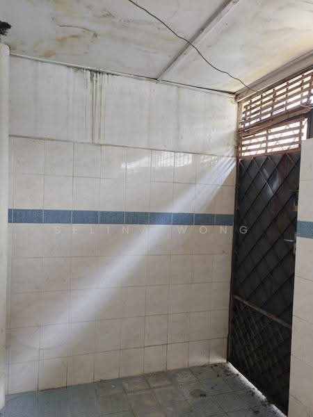 Rumah Teres 2-Tingkat untuk Dijual di Taman Pelangi (Ipoh) - Selina Wong - PropertyGuru.com.my