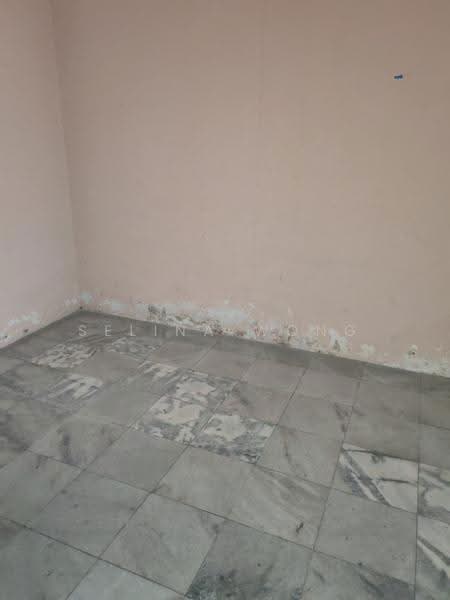 Rumah Teres 2-Tingkat untuk Dijual di Taman Pelangi (Ipoh) - Selina Wong - PropertyGuru.com.my