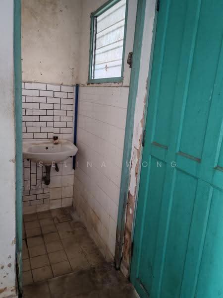 Rumah Teres 2-Tingkat untuk Dijual di Taman Pelangi (Ipoh) - Selina Wong - PropertyGuru.com.my