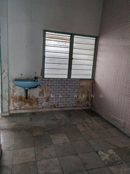 Rumah Teres 2-Tingkat untuk Dijual di Taman Pelangi (Ipoh) - Selina Wong - PropertyGuru.com.my