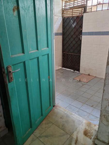 Rumah Teres 2-Tingkat untuk Dijual di Taman Pelangi (Ipoh) - Selina Wong - PropertyGuru.com.my