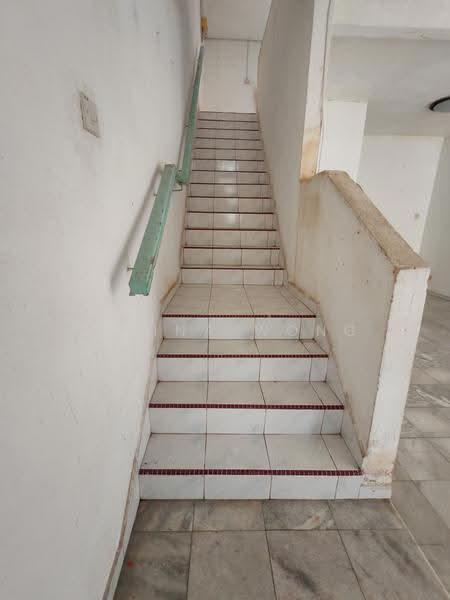Rumah Teres 2-Tingkat untuk Dijual di Taman Pelangi (Ipoh) - Selina Wong - PropertyGuru.com.my