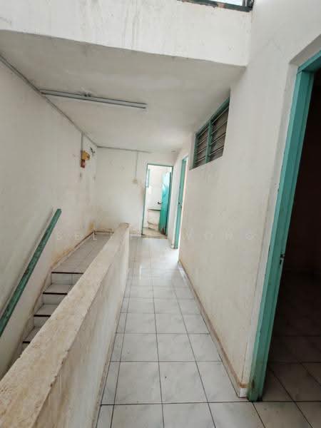 Rumah Teres 2-Tingkat untuk Dijual di Taman Pelangi (Ipoh) - Selina Wong - PropertyGuru.com.my