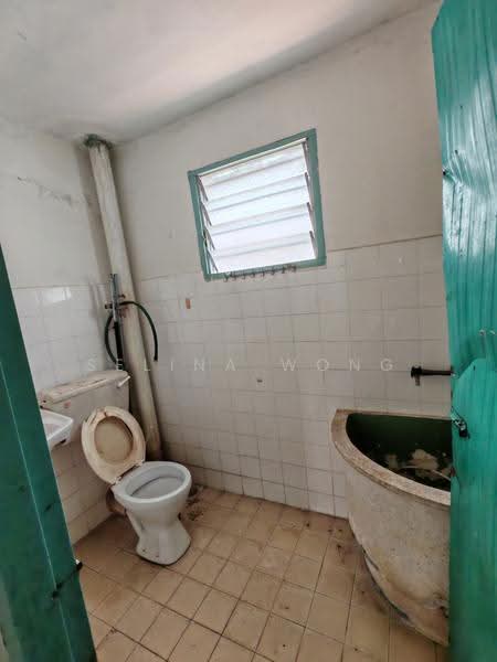Rumah Teres 2-Tingkat untuk Dijual di Taman Pelangi (Ipoh) - Selina Wong - PropertyGuru.com.my