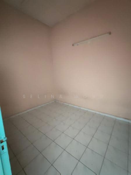 Rumah Teres 2-Tingkat untuk Dijual di Taman Pelangi (Ipoh) - Selina Wong - PropertyGuru.com.my