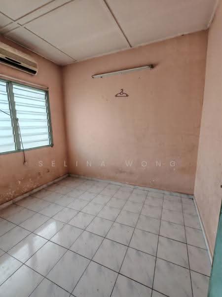 Rumah Teres 2-Tingkat untuk Dijual di Taman Pelangi (Ipoh) - Selina Wong - PropertyGuru.com.my