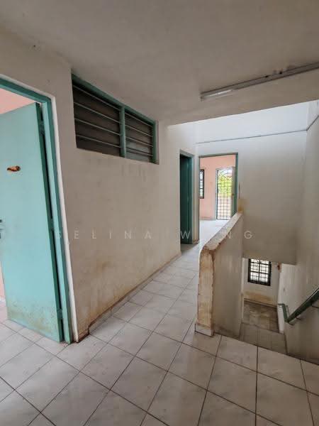 Rumah Teres 2-Tingkat untuk Dijual di Taman Pelangi (Ipoh) - Selina Wong - PropertyGuru.com.my