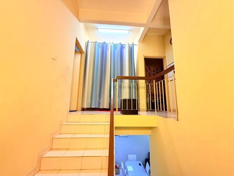 Townhouse for Sale in Johor Bahru (Johor) - Calvin Lee - PropertyGuru.com.my