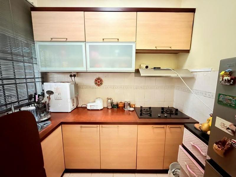 Townhouse for Sale in Johor Bahru (Johor) - Calvin Lee - PropertyGuru.com.my