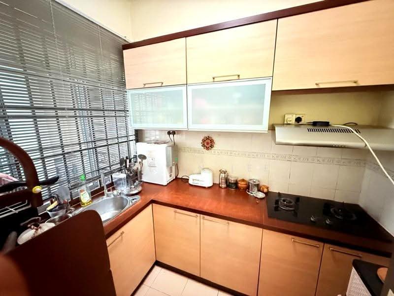 Townhouse for Sale in Johor Bahru (Johor) - Calvin Lee - PropertyGuru.com.my
