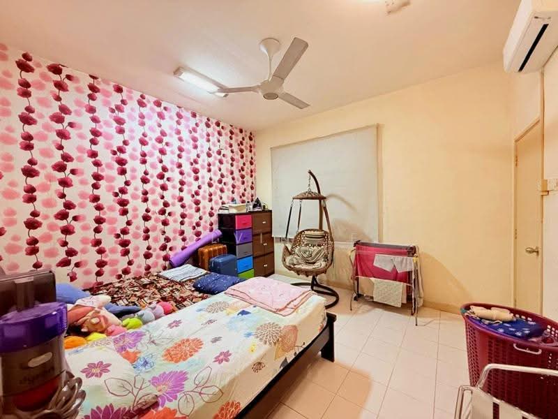 Townhouse for Sale in Johor Bahru (Johor) - Calvin Lee - PropertyGuru.com.my