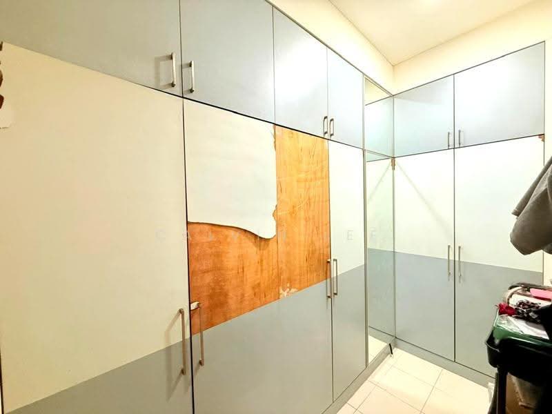 Townhouse for Sale in Johor Bahru (Johor) - Calvin Lee - PropertyGuru.com.my