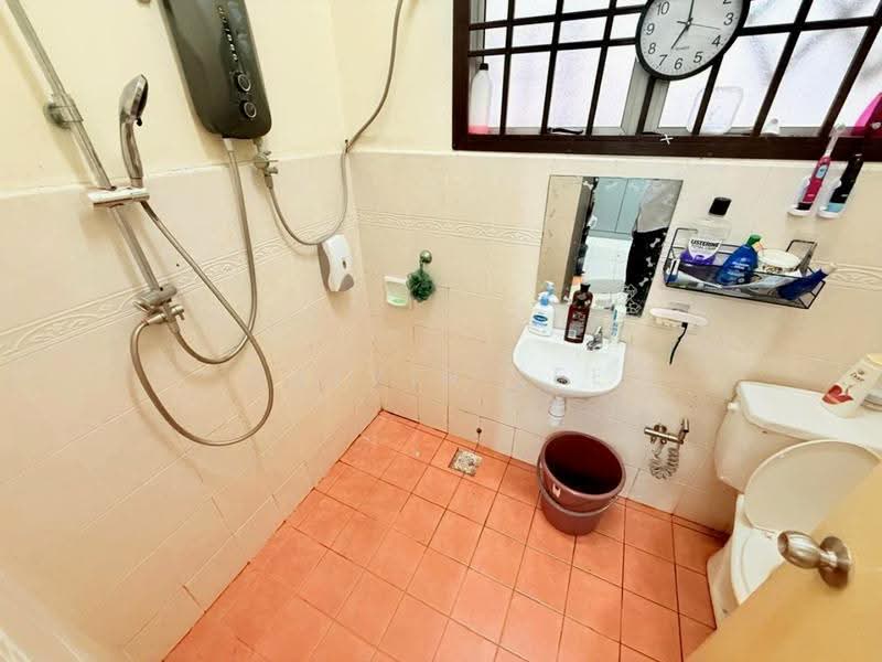 Townhouse for Sale in Johor Bahru (Johor) - Calvin Lee - PropertyGuru.com.my
