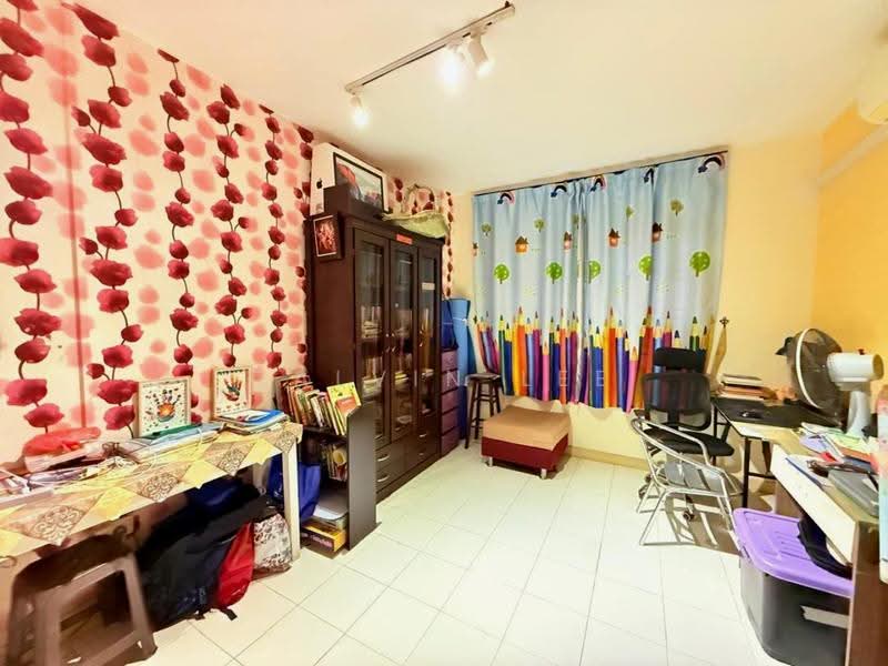 Townhouse for Sale in Johor Bahru (Johor) - Calvin Lee - PropertyGuru.com.my