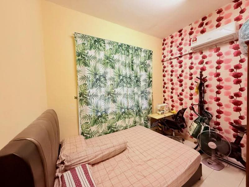 Townhouse for Sale in Johor Bahru (Johor) - Calvin Lee - PropertyGuru.com.my