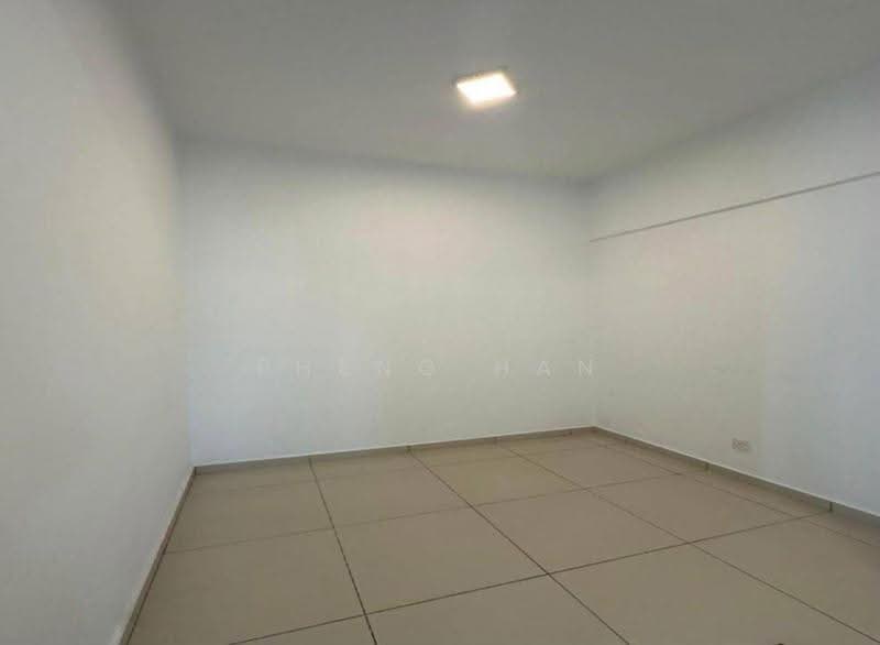 Kondominium untuk Disewa di One Imperial - Pheng Han - Interior - PropertyGuru.com.my