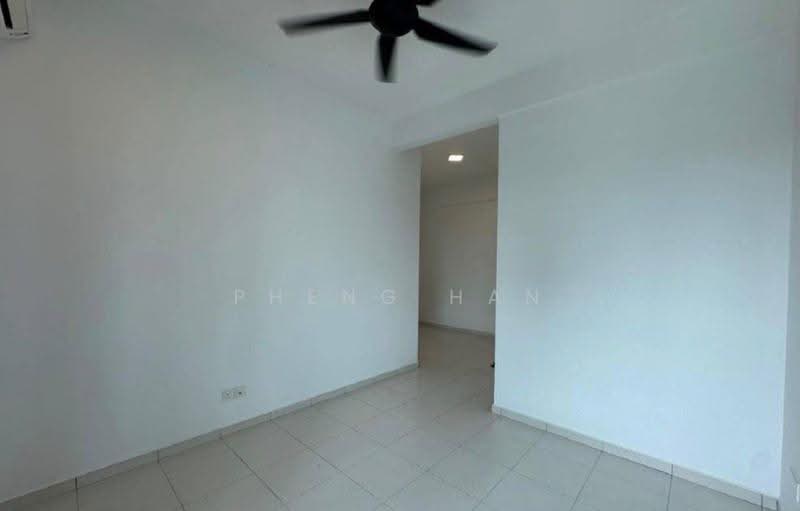Kondominium untuk Disewa di One Imperial - Pheng Han - Interior - PropertyGuru.com.my