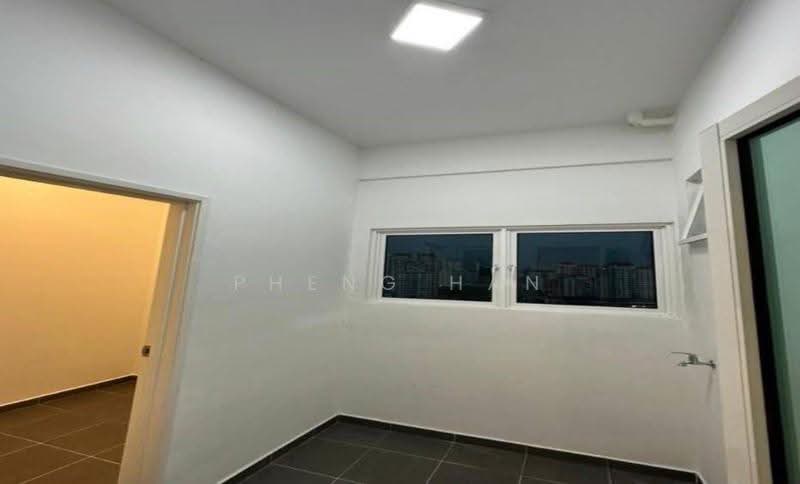 Kondominium untuk Disewa di One Imperial - Pheng Han - Interior - PropertyGuru.com.my