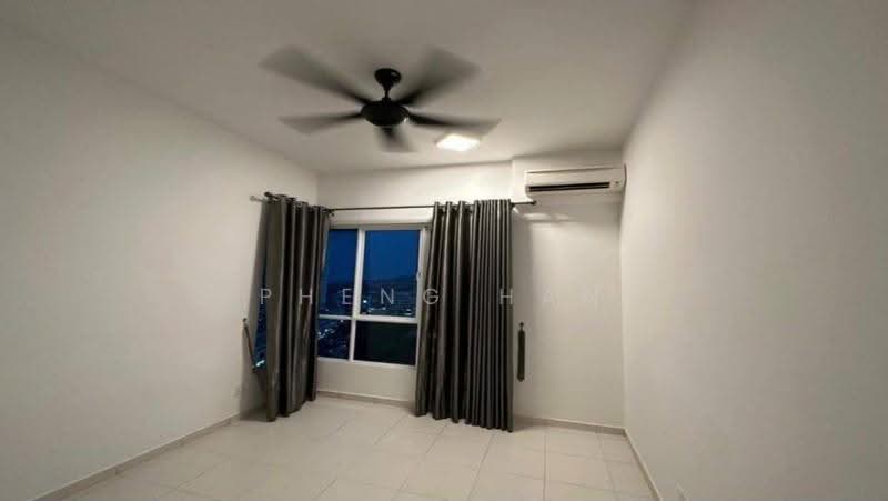 Kondominium untuk Disewa di One Imperial - Pheng Han - View - PropertyGuru.com.my