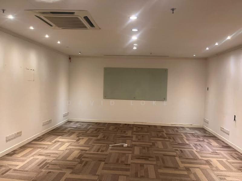 Office for Rent in Ampang (Kuala Lumpur) - David Loke - Interior - PropertyGuru.com.my