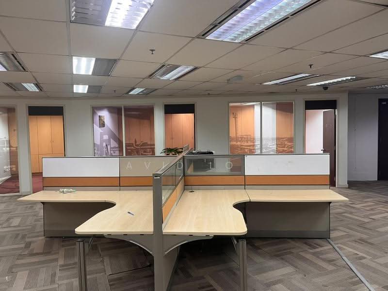Office for Rent in Ampang (Kuala Lumpur) - David Loke - PropertyGuru.com.my