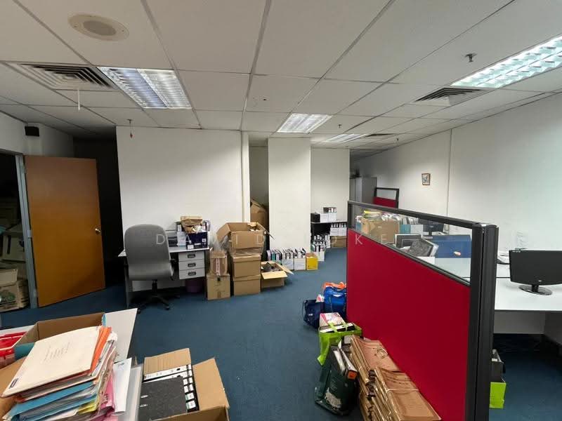 Office for Rent in Ampang (Kuala Lumpur) - David Loke - PropertyGuru.com.my