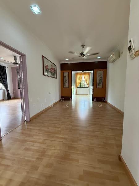 Banglo Pautan untuk Dijual di Austin (Johor Bahru) - Nelson Tan Poh Kiong - PropertyGuru.com.my