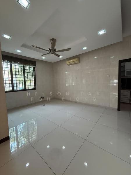 Banglo Pautan untuk Dijual di Austin (Johor Bahru) - Nelson Tan Poh Kiong - PropertyGuru.com.my