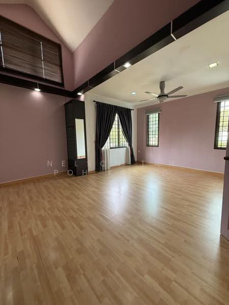 Banglo Pautan untuk Dijual di Austin (Johor Bahru) - Nelson Tan Poh Kiong - PropertyGuru.com.my