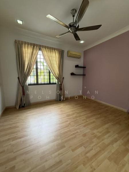 Banglo Pautan untuk Dijual di Austin (Johor Bahru) - Nelson Tan Poh Kiong - PropertyGuru.com.my