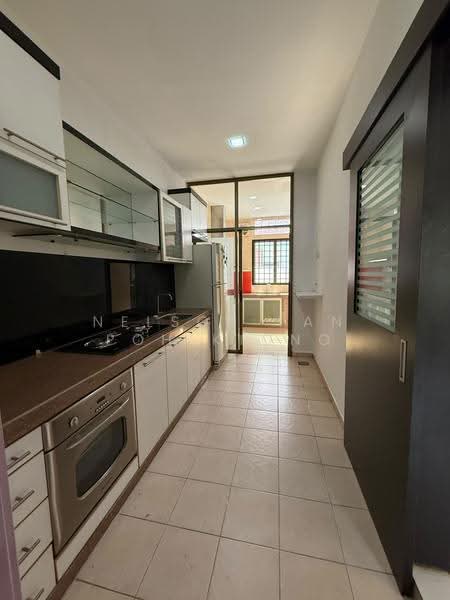 Banglo Pautan untuk Dijual di Austin (Johor Bahru) - Nelson Tan Poh Kiong - PropertyGuru.com.my